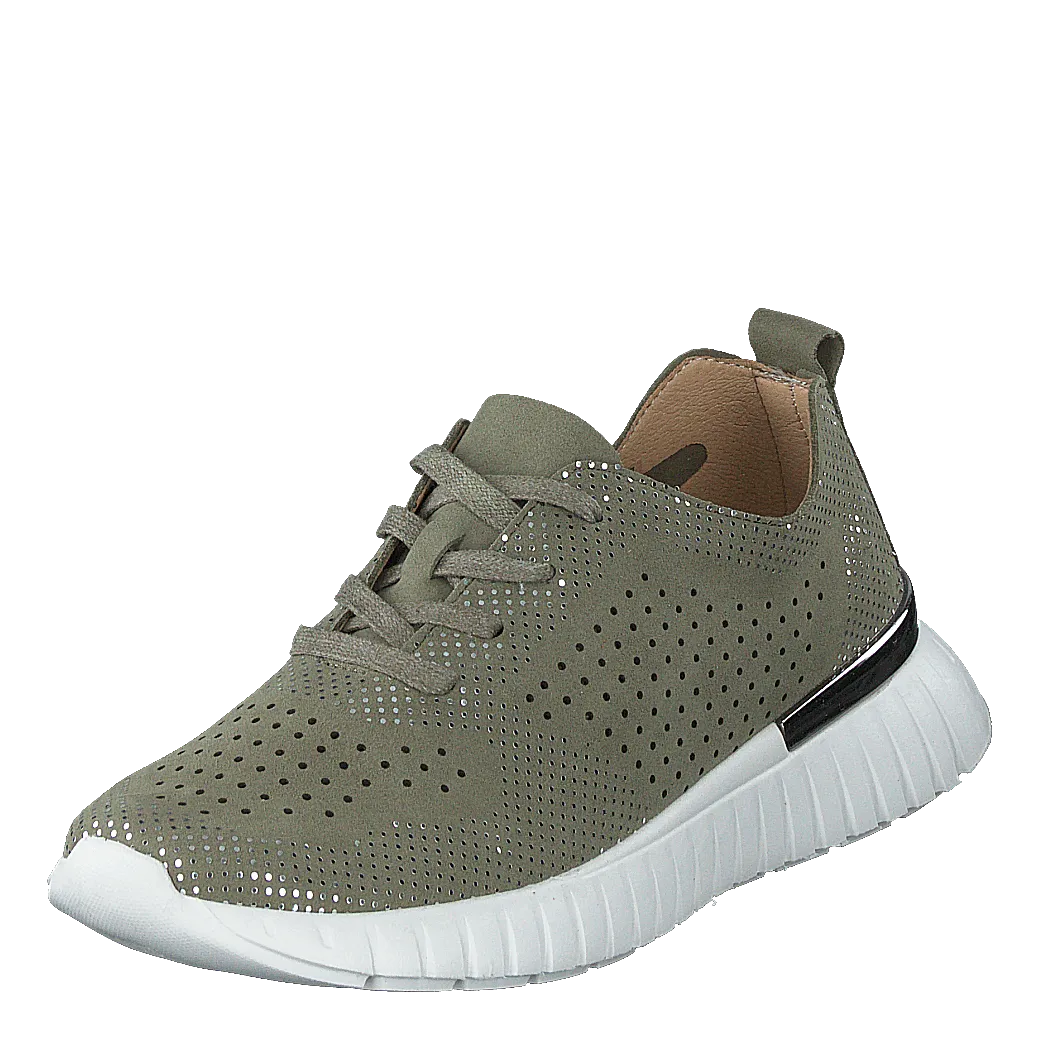 Tulip4075 Army