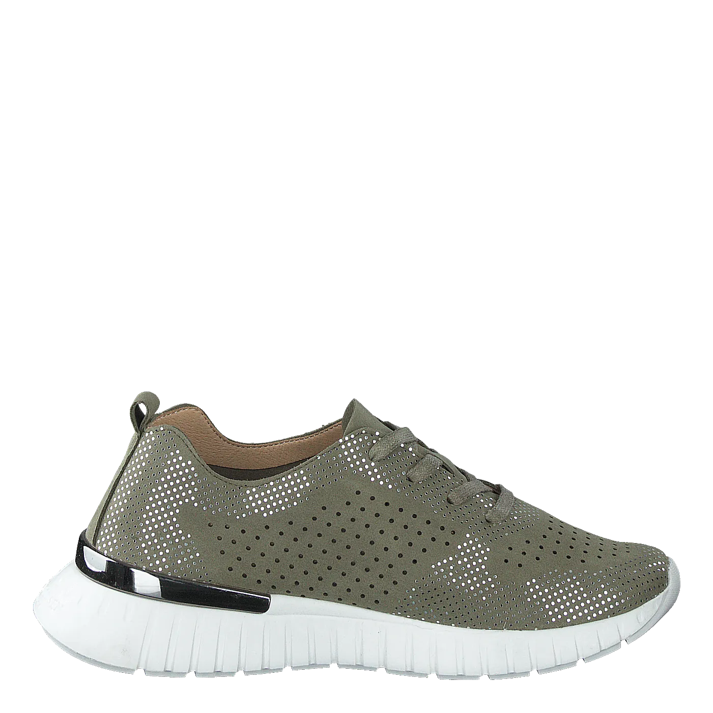 Tulip4075 Army