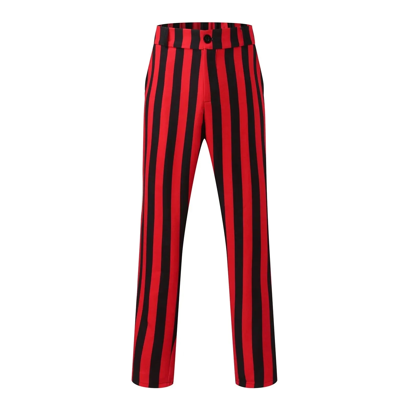 UrbanFlex Herren Sommer- und Herbst-Hose