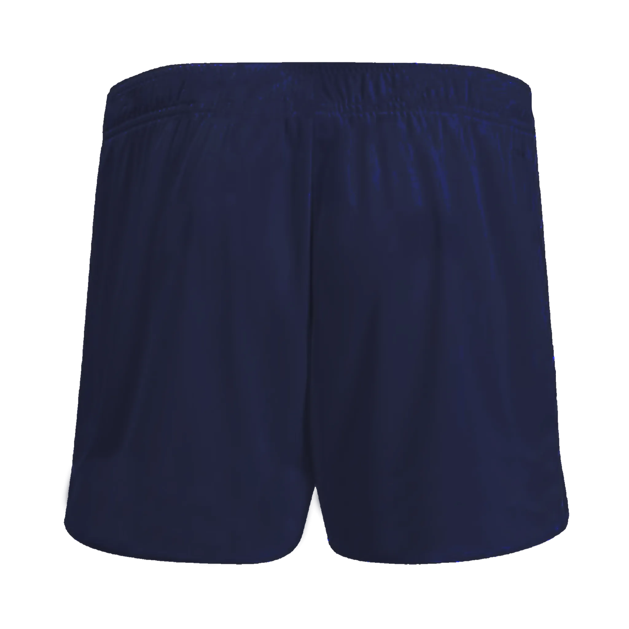 USA Wheelchair Rugby Athletic Long Shorts