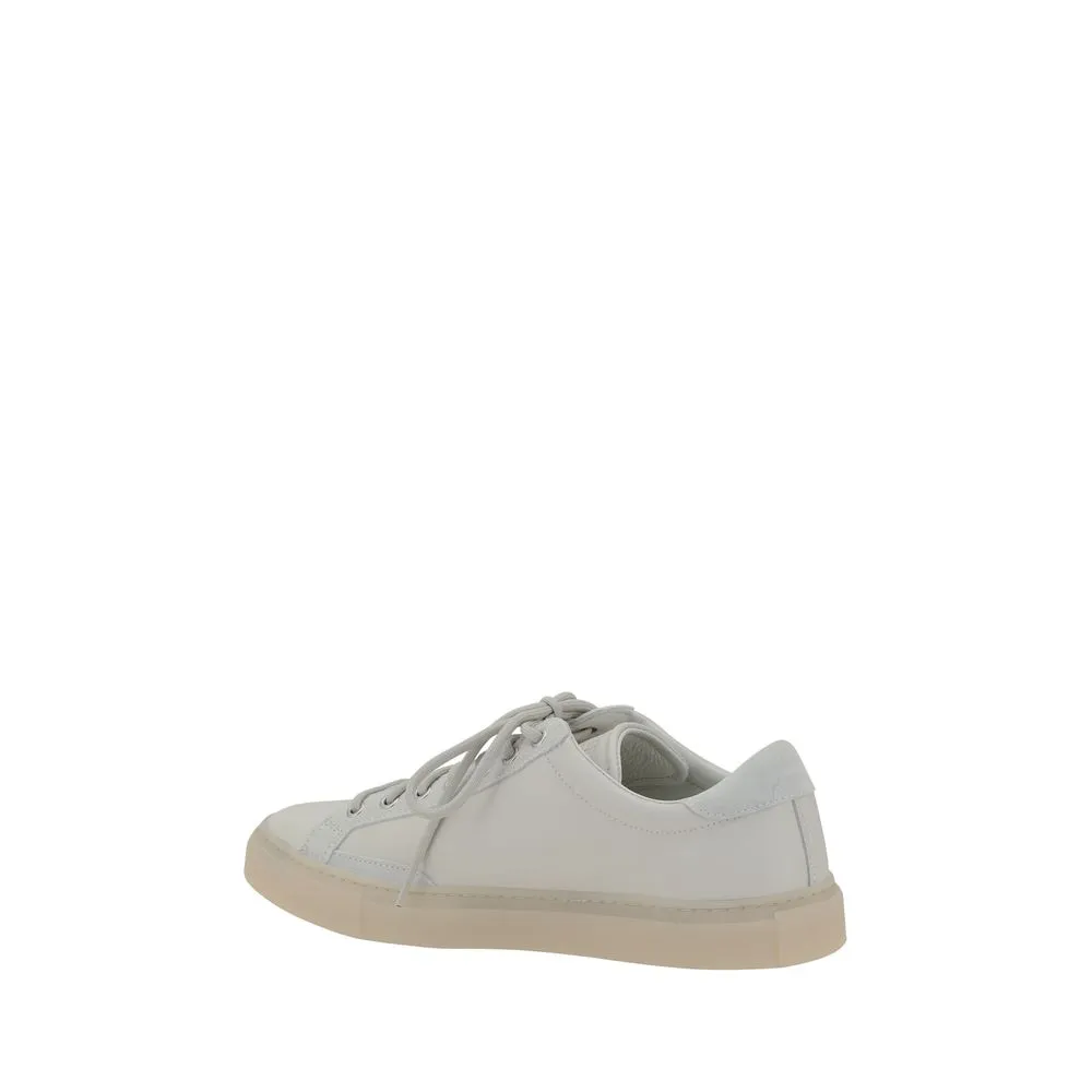 Veneto Sneakers