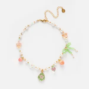 Victoria Necklace