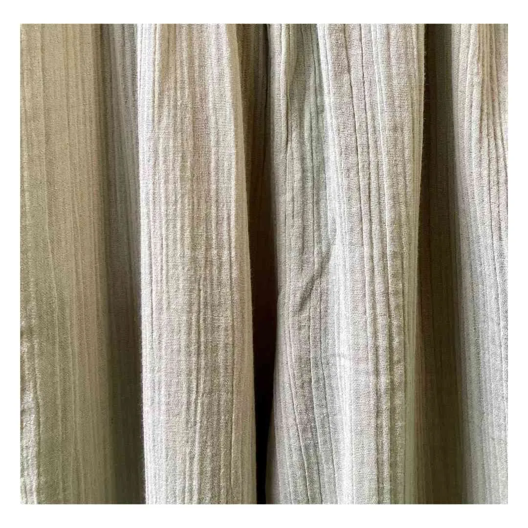 WANDERLUST PANTS - Himalaya