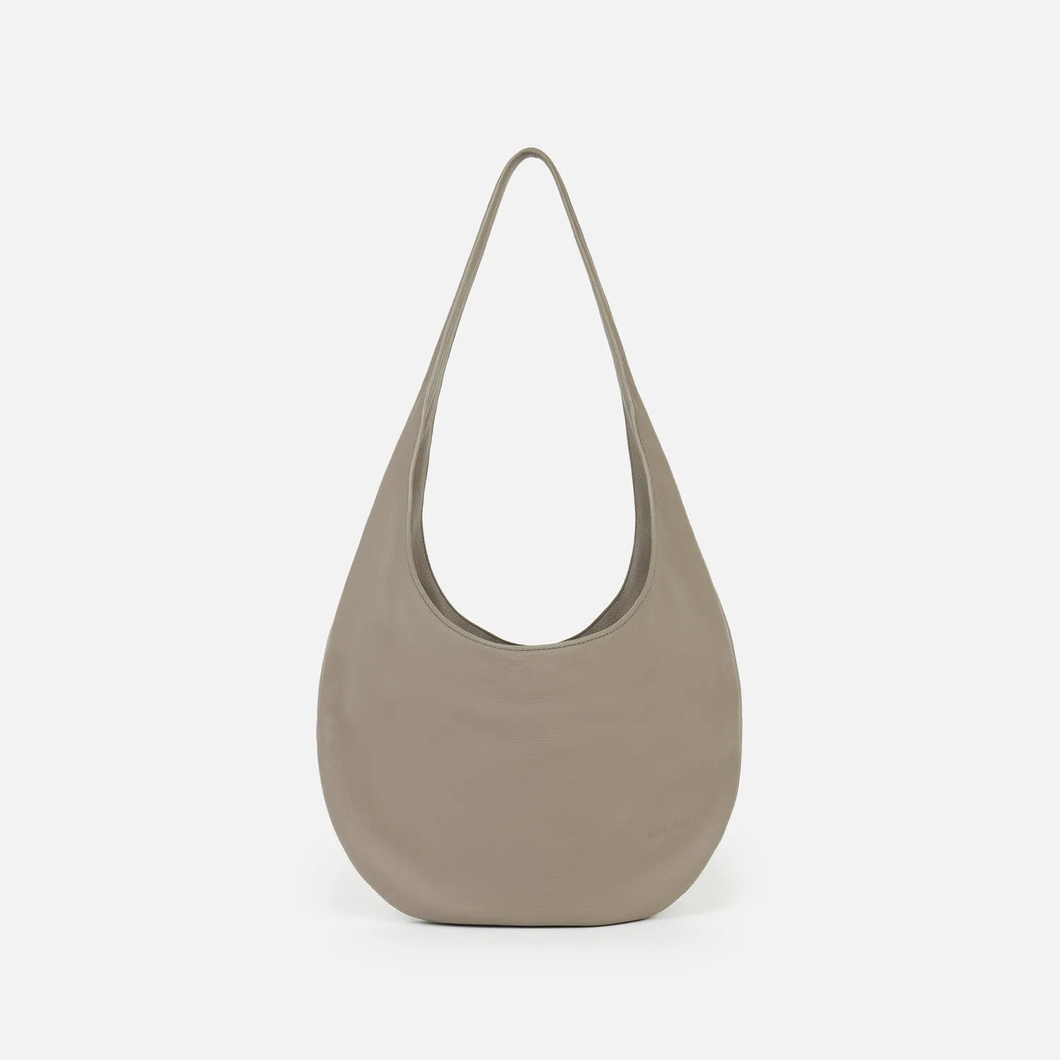 We-Ar4 - Mink The H Hobo