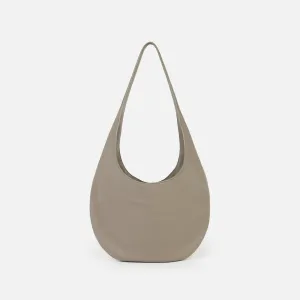 We-Ar4 - Mink The H Hobo