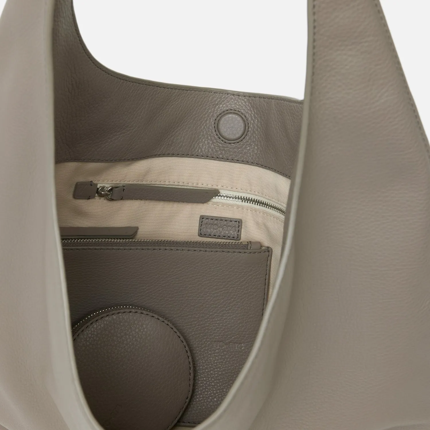 We-Ar4 - Mink The H Hobo