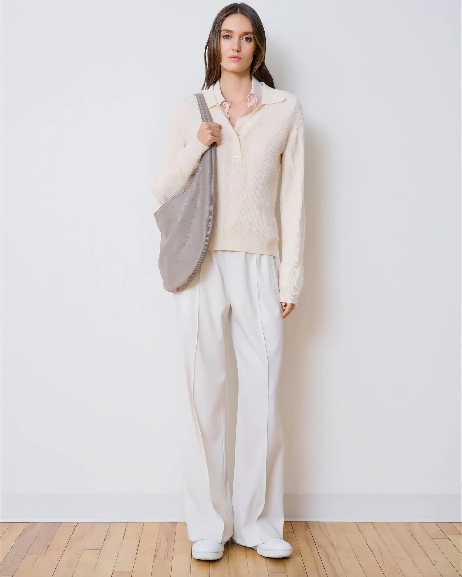We-Ar4 - Mink The H Hobo