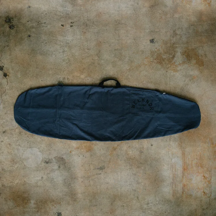 WeekNDR Board Bags