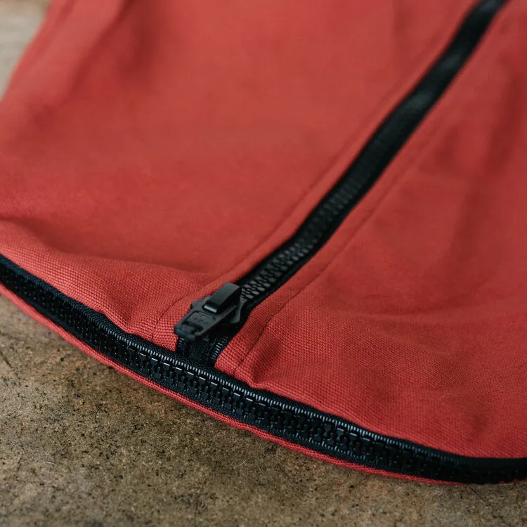 WeekNDR Board Bags
