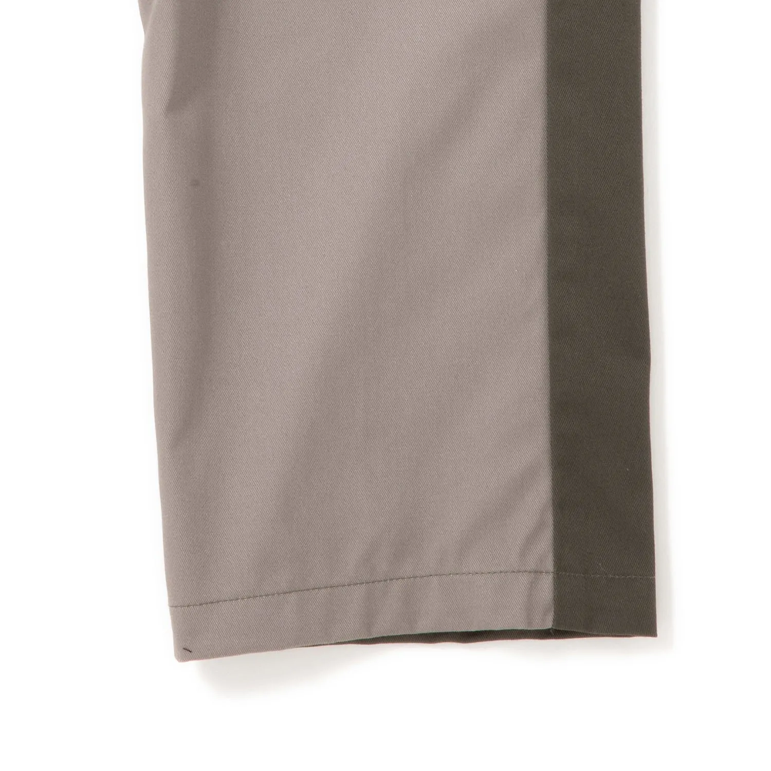 WILDERNESS EXPERIENCE | ウィルダネスエクスペリエンス　Military pocket cargo pants