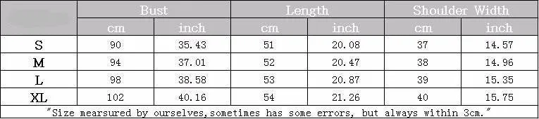 Women Hollow Out T shirt Boho Suede Back Zipper Cut Out Short Sleeve T-shirt Top Tee Shirts