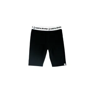 WOMEN'S BIKE SHORTS XL