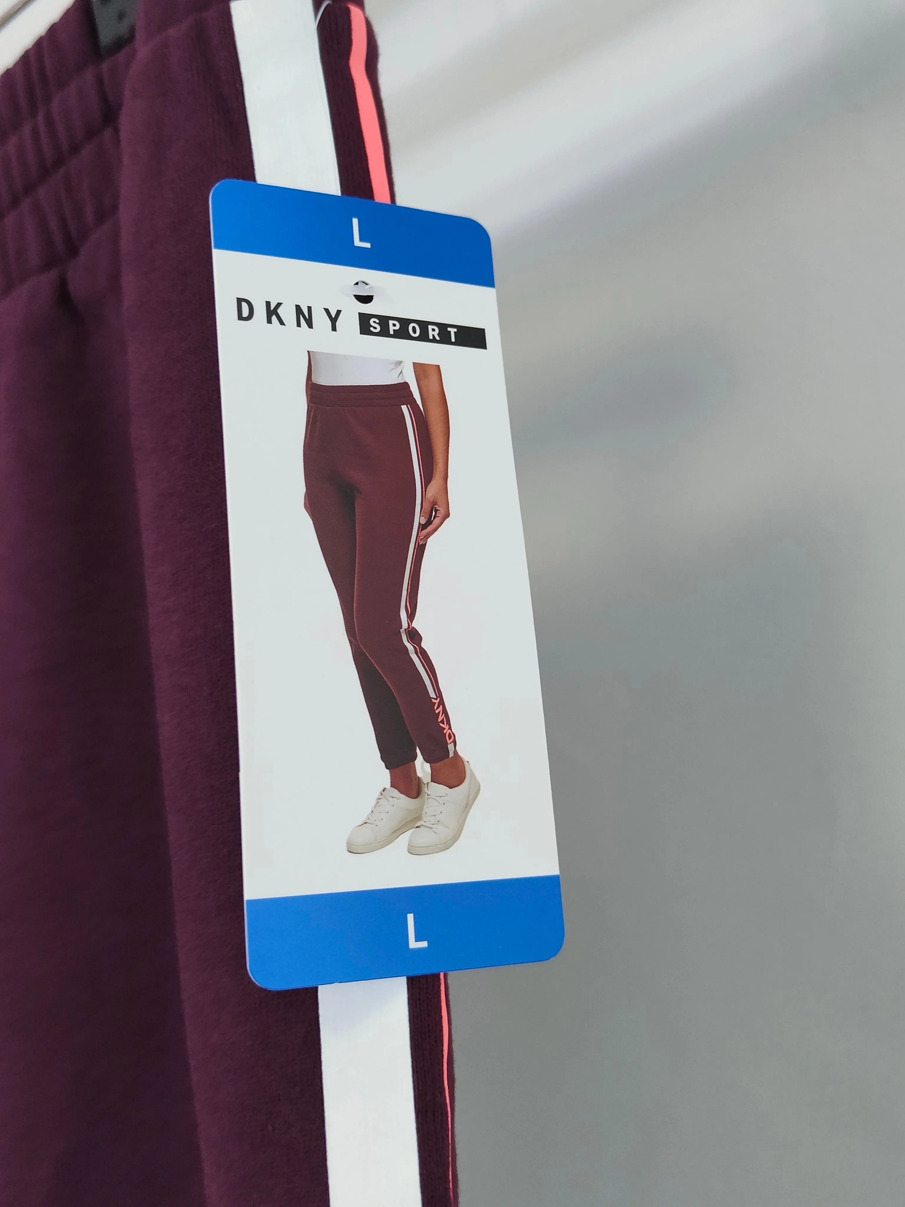 Women’s Jogger Pants