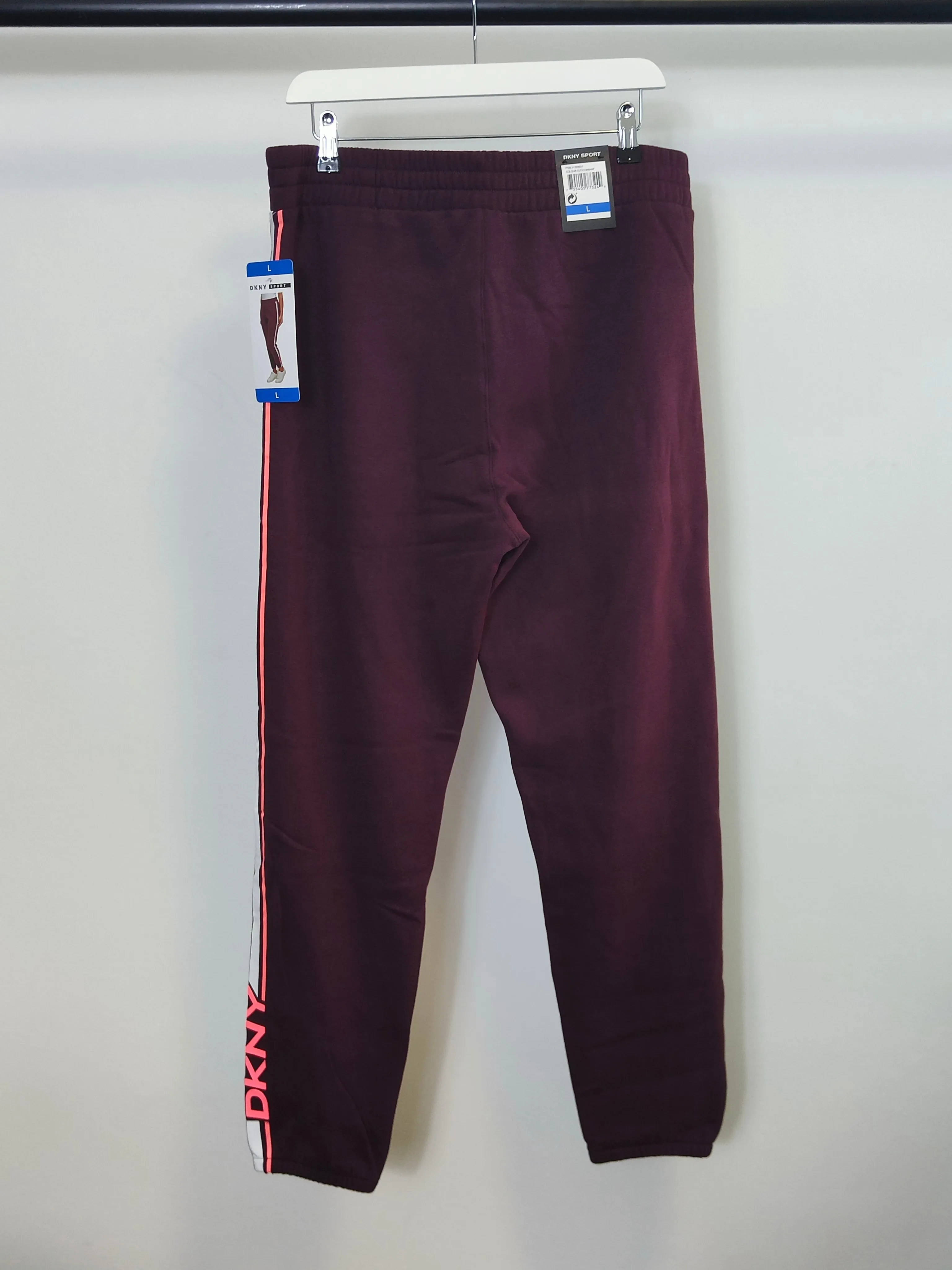 Women’s Jogger Pants