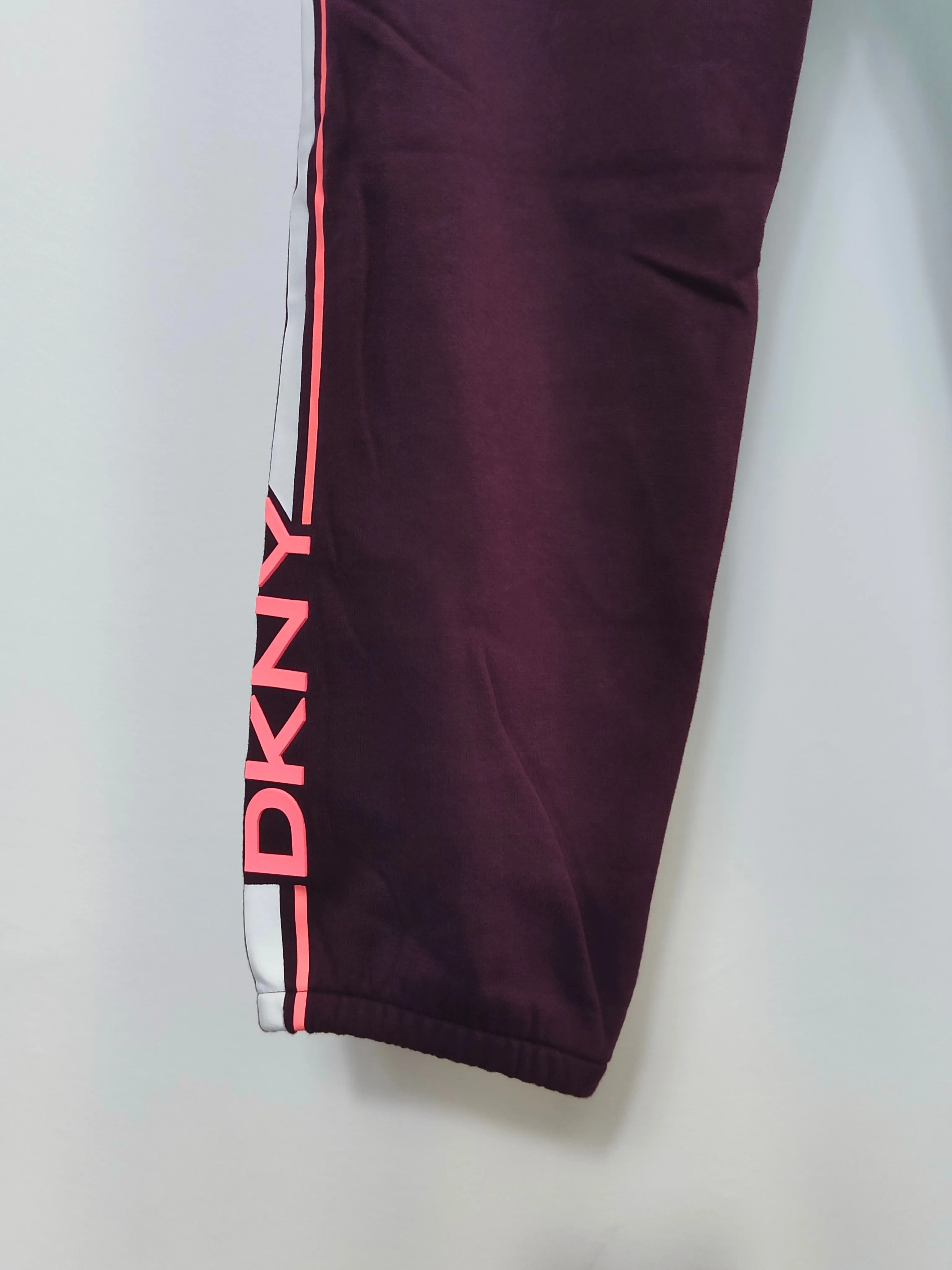 Women’s Jogger Pants