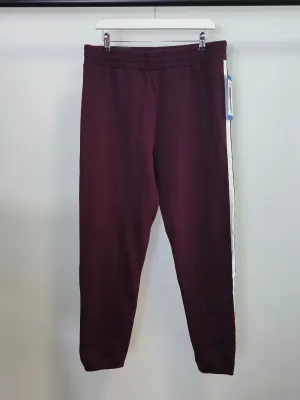 Women’s Jogger Pants