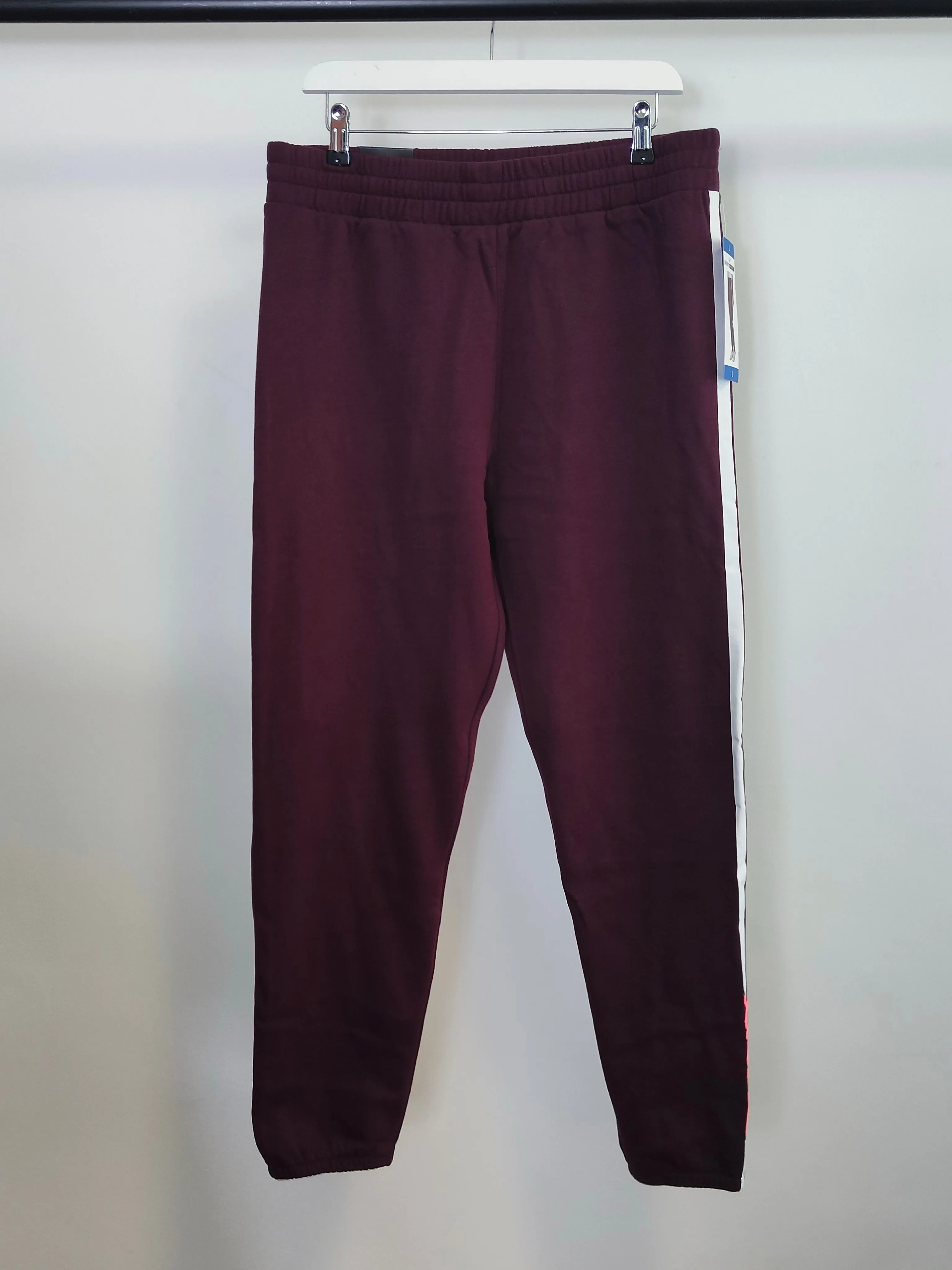 Women’s Jogger Pants