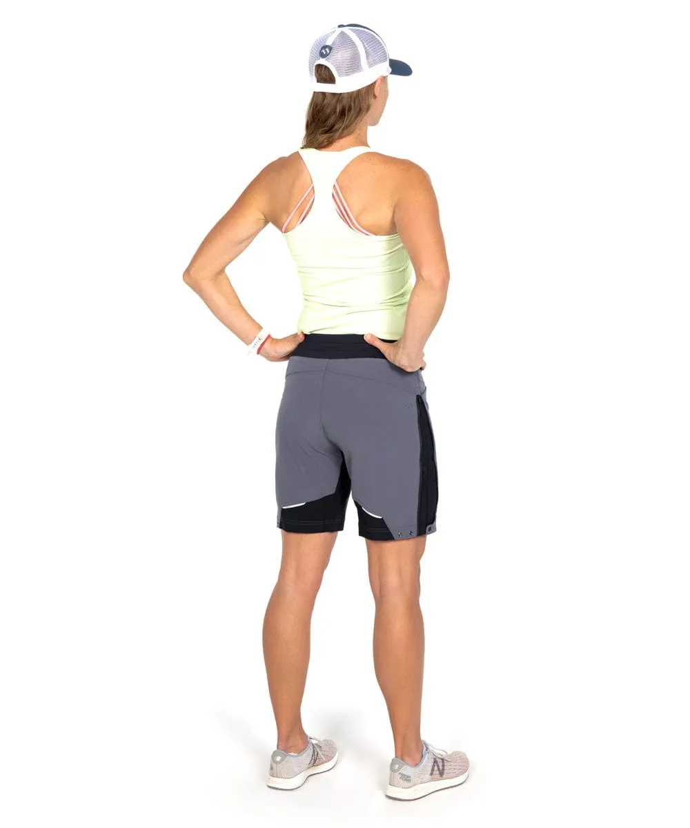 Women's RideAway Shorts