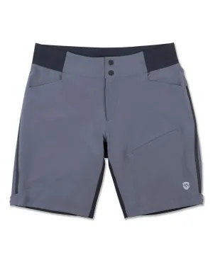 Women's RideAway Shorts