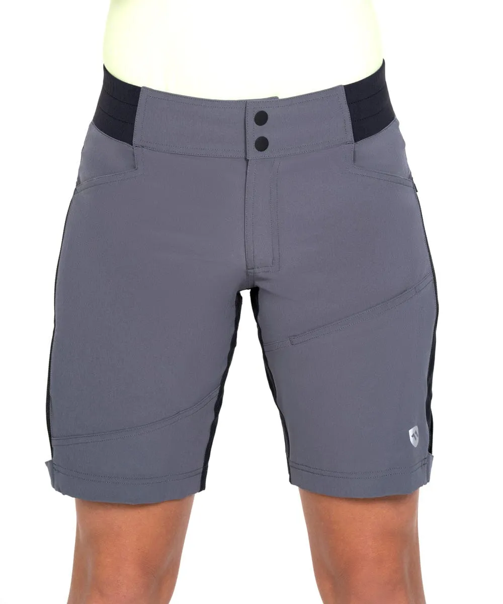 Women's RideAway Shorts