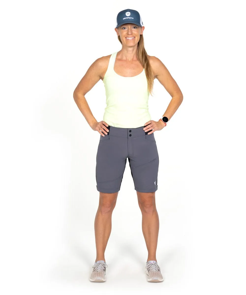 Women's RideAway Shorts