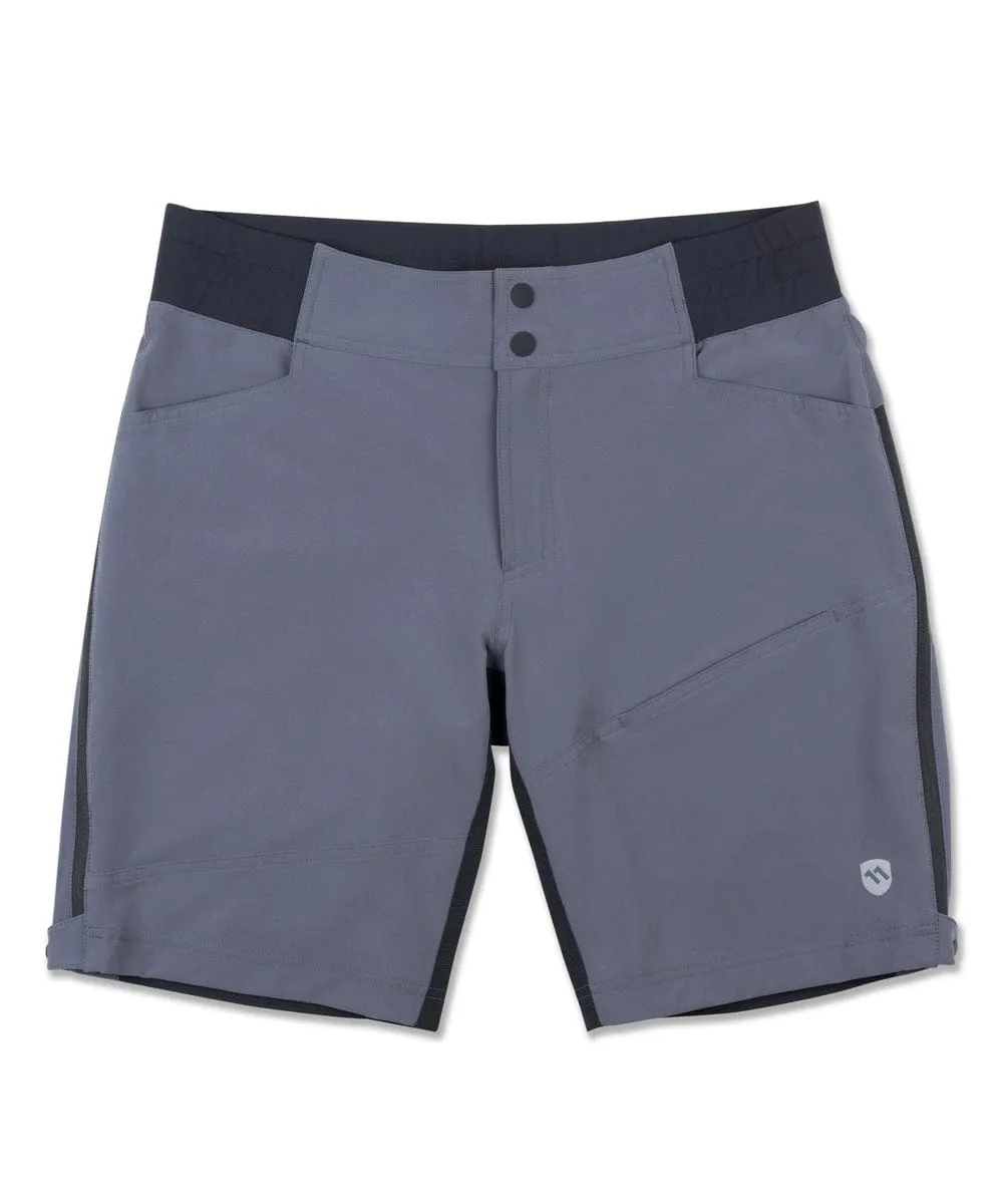 Women's RideAway Shorts