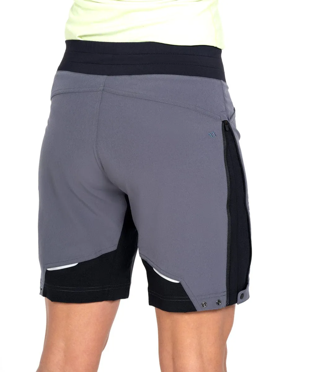 Women's RideAway Shorts