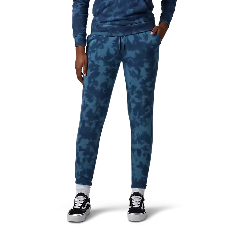 Women's Rockwilder Joggers
