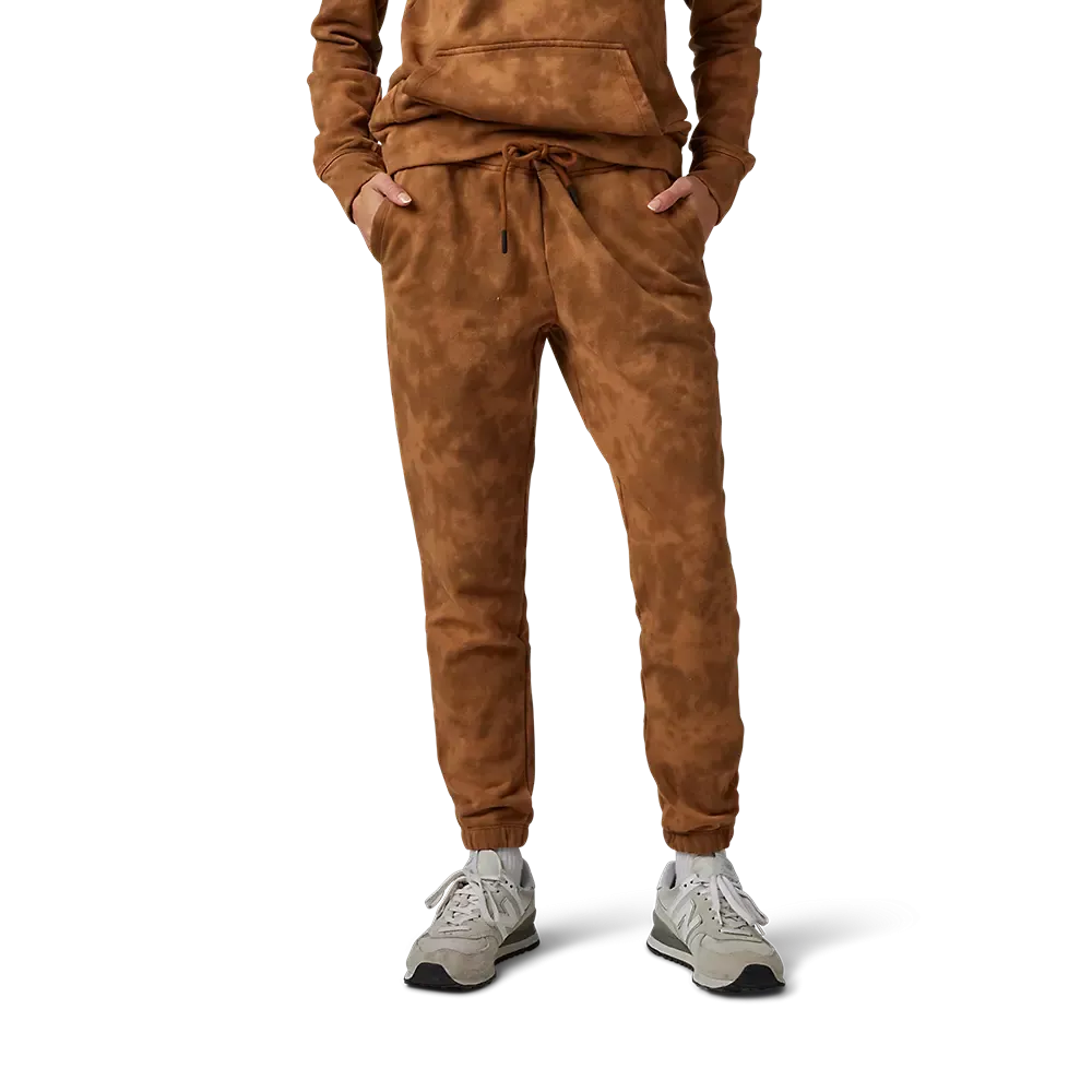 Women's Rockwilder Joggers