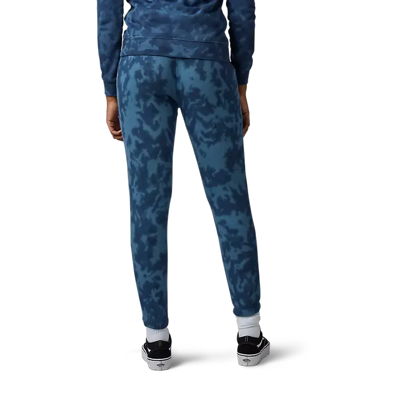 Women's Rockwilder Joggers