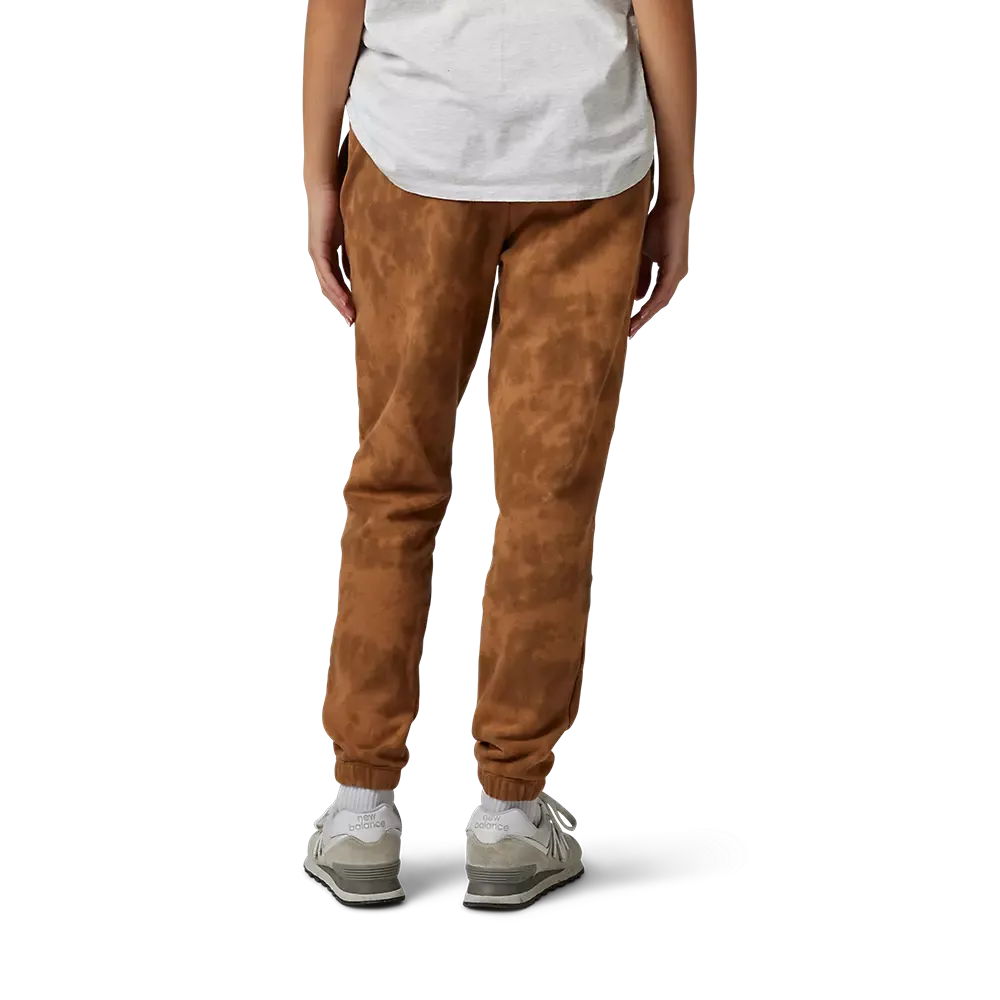 Women's Rockwilder Joggers