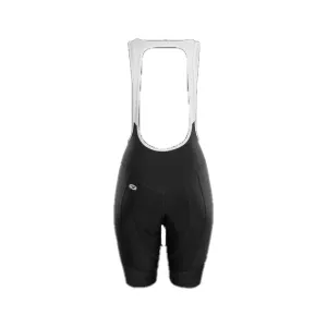 Women's Rs Pro Bib Shorts