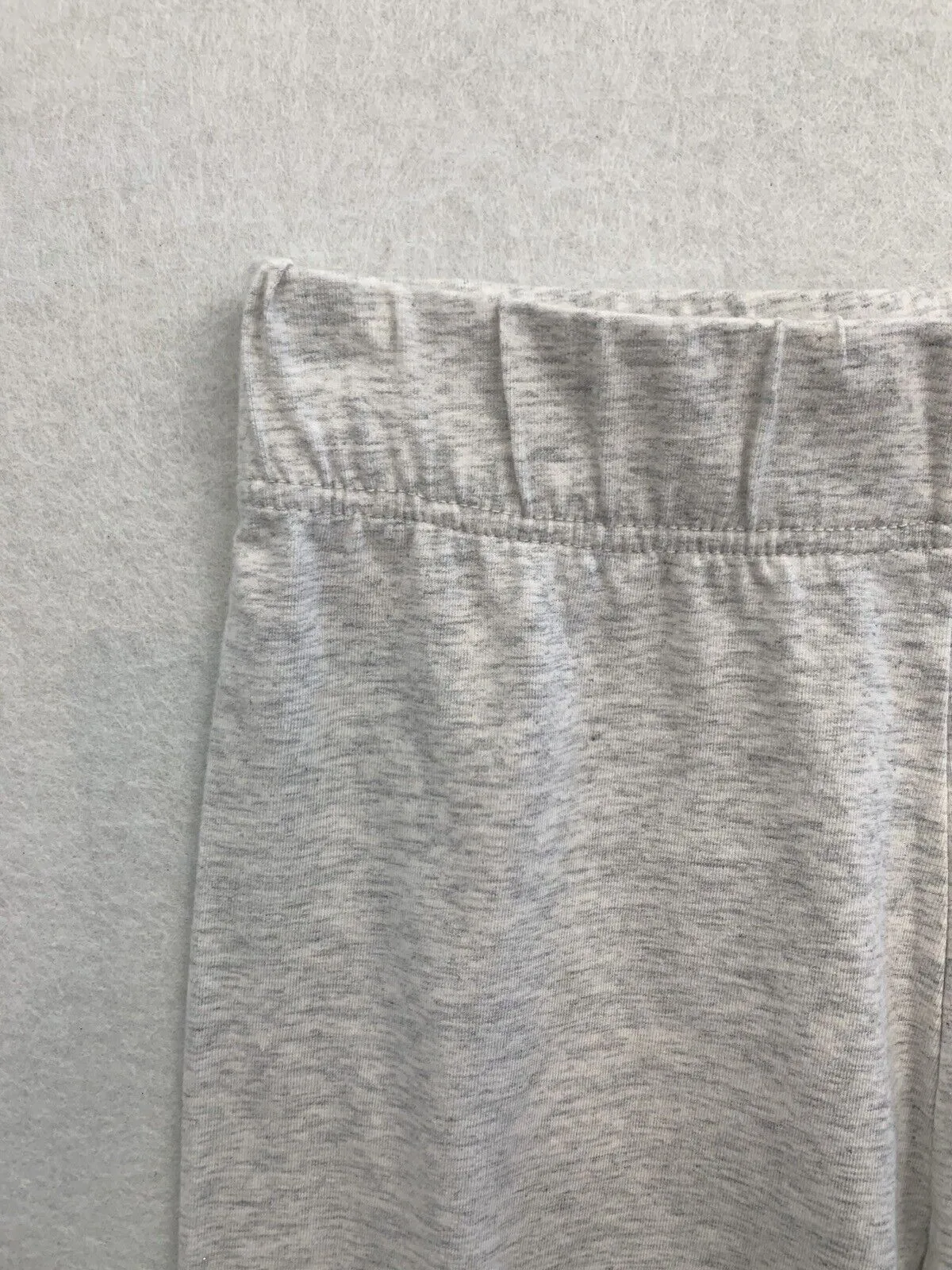 Women’s Supre Grey Bike Shorts Size Small