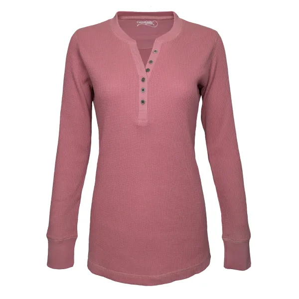 Women's Vanna Henley