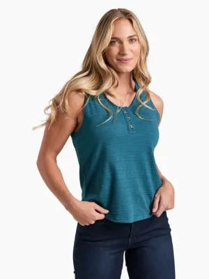 Women's Willa Henley Tank