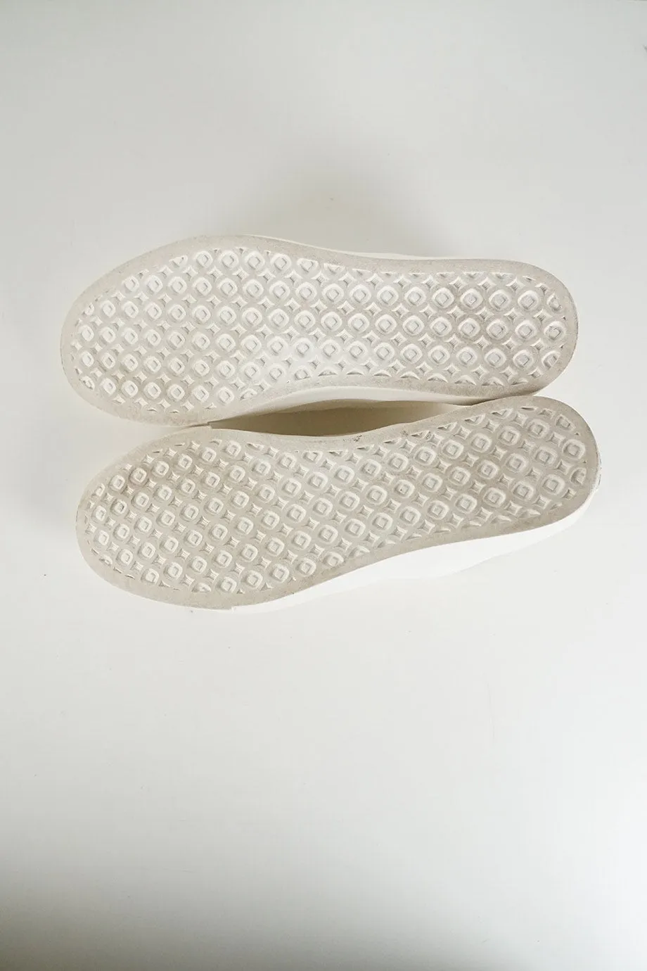 [WS5197] Kitsuné | Sneakers