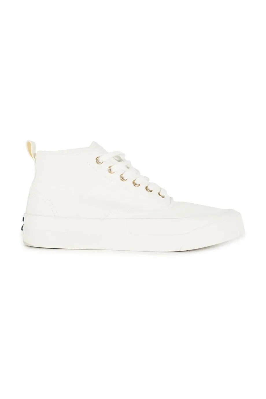 [WS5197] Kitsuné | Sneakers