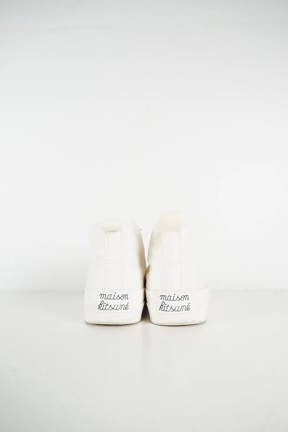 [WS5197] Kitsuné | Sneakers
