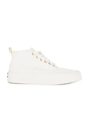 [WS5197] Kitsuné | Sneakers