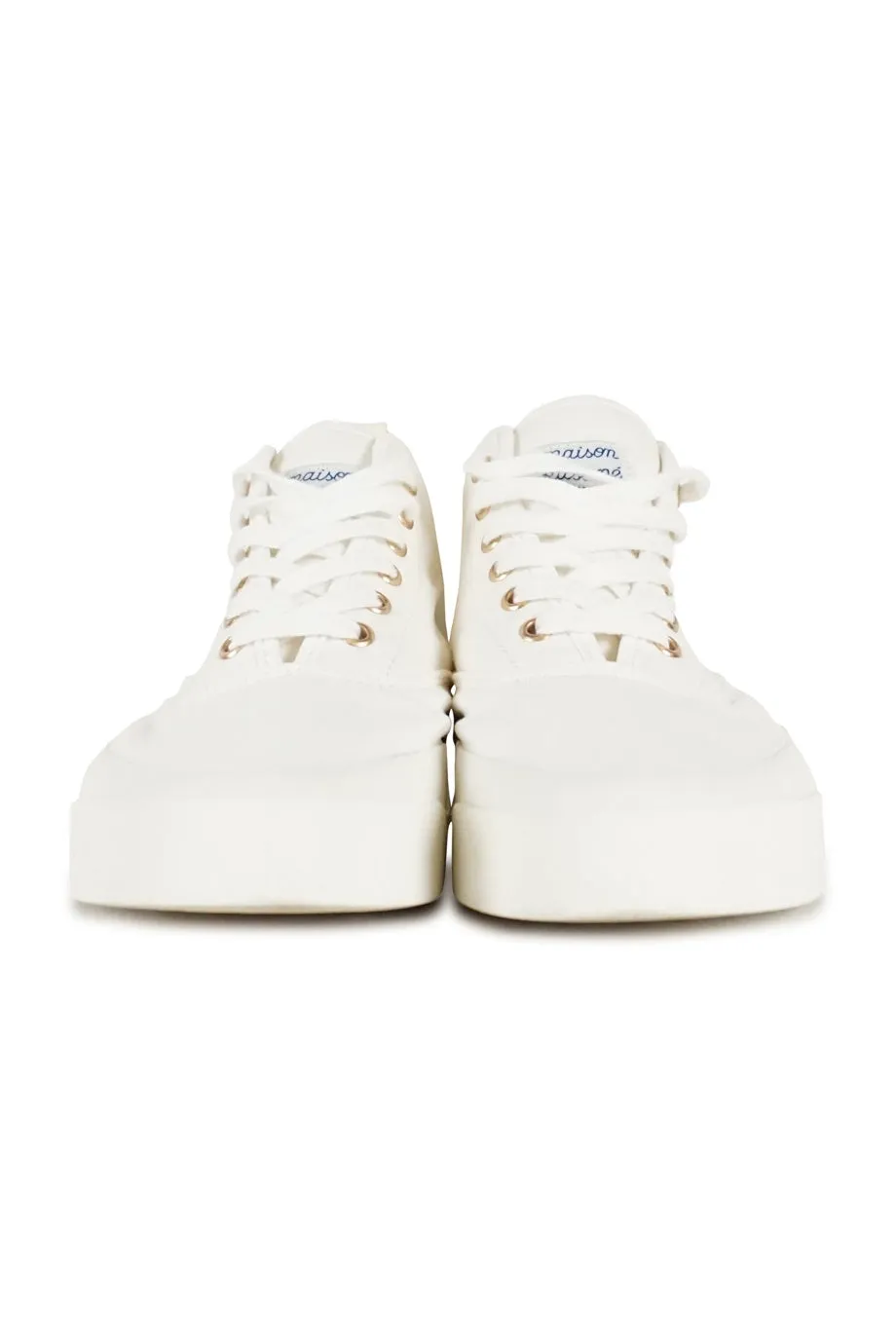 [WS5197] Kitsuné | Sneakers