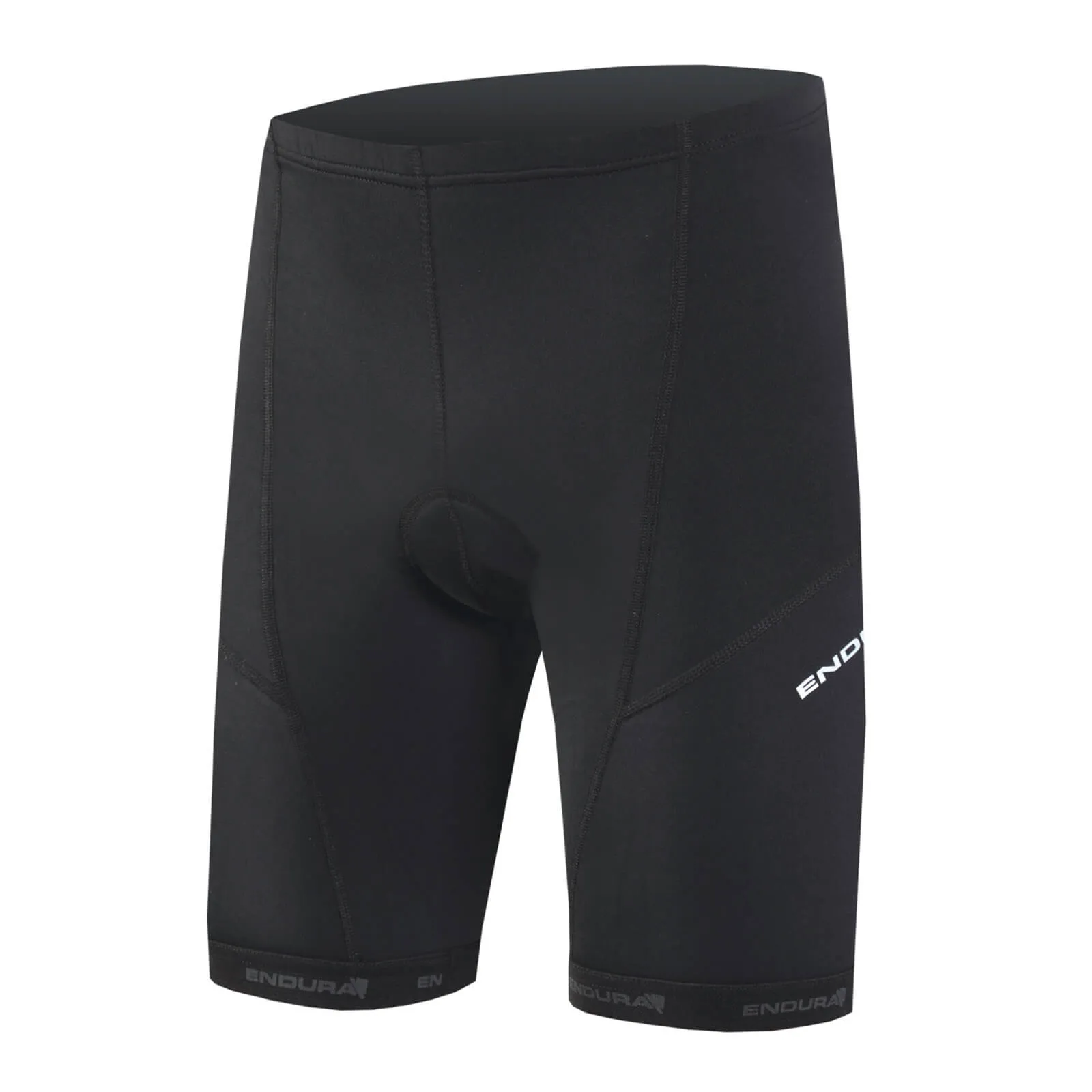 Xtract Gel Short - Kid's