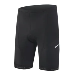 Xtract Gel Short - Kid's