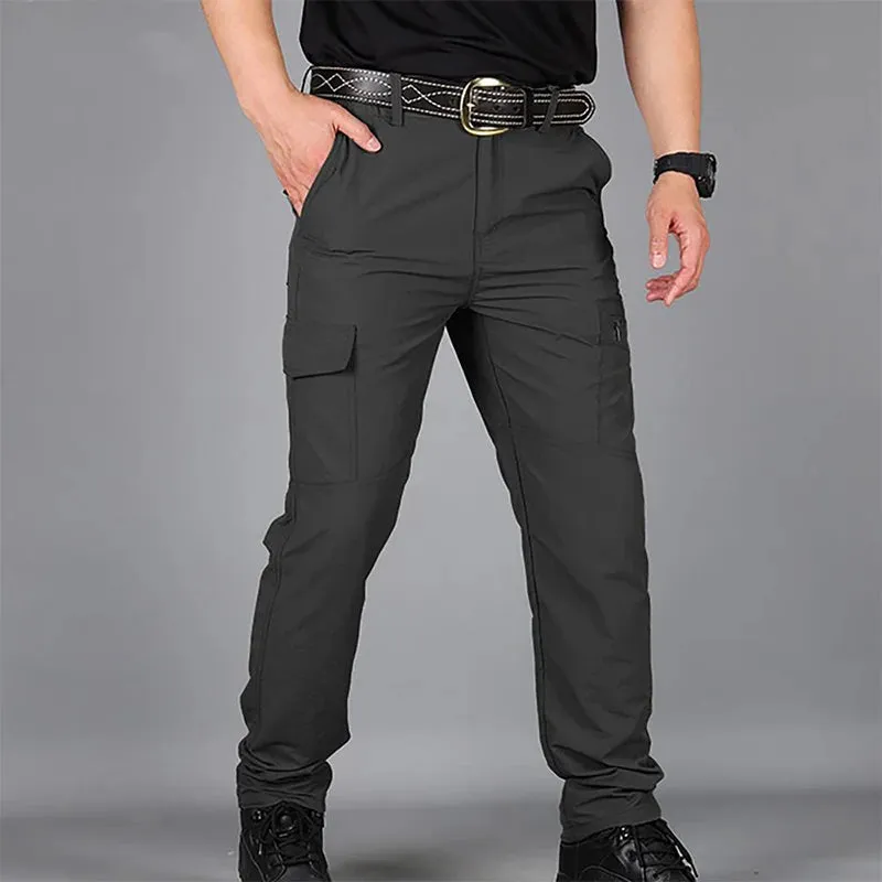 XtremeExplorer Cargo Hosen