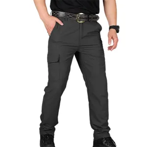 XtremeExplorer Cargo Hosen