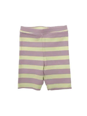 Zara bike shorts - 2